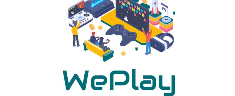 WePlay Ventures Received 500 Thousand Euro Investment from Hedef Girisim