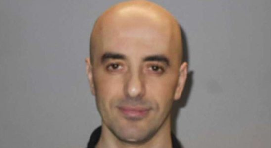 Will Redoine Faid be able to get out of prison