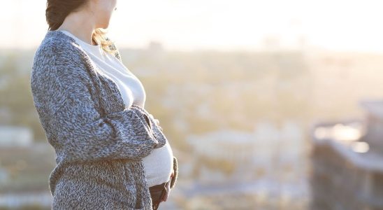 Women exposed to air pollution give birth to small babies