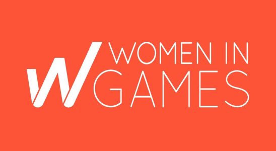 Women in Games Annual Global Conference 2023 on October 10