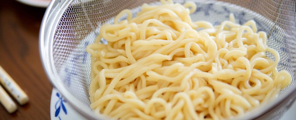 You can safely ignore the pasta consumption date by taking
