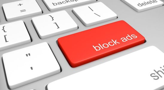 YouTube is further tightening its policy against ad blockers by