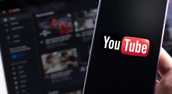 YouTube is getting a major update with a plethora of