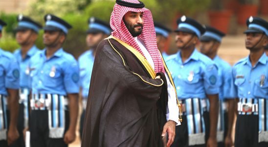 for MBS a dilemma and new opportunities – LExpress