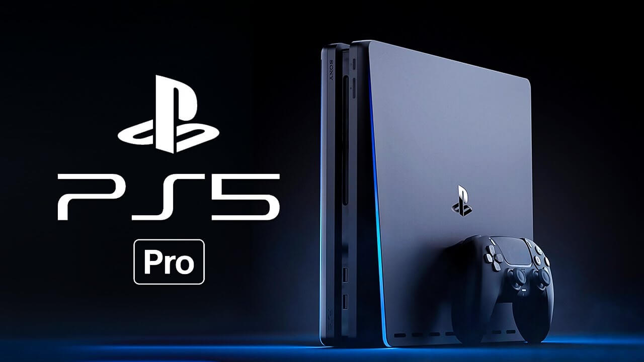 1698909538 18 Comparison between Old PS5 and New Slim PS5 became a