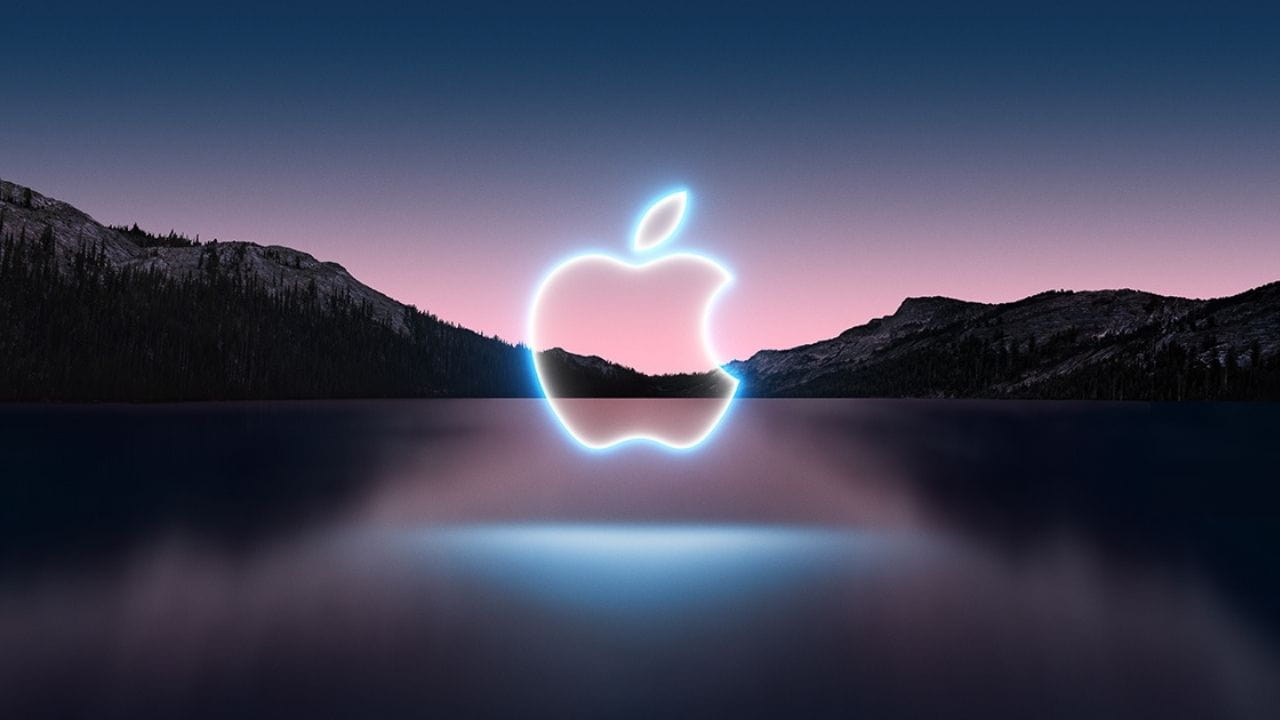 Apple Experienced a Revenue Decline in the 4th Quarter of 2023