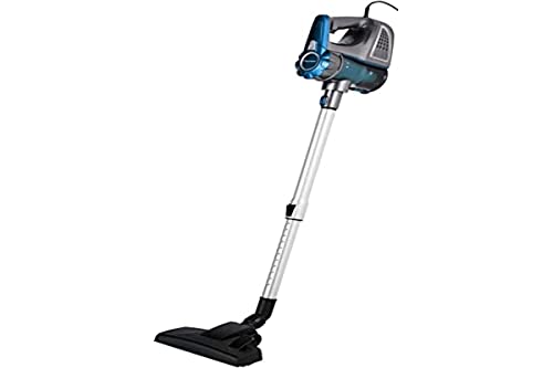 Pure and Clean AVC800 stick vacuum cleaner