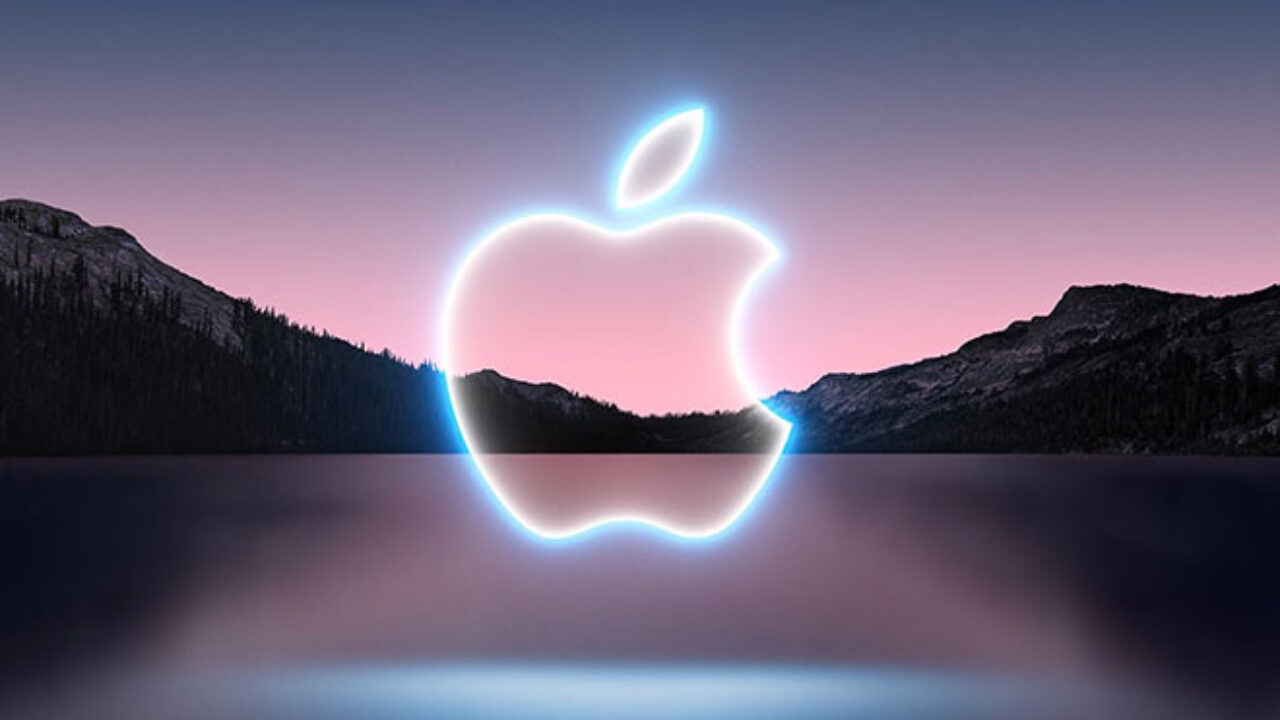 Apple Shows Decrease in Full-Year Revenues for the First Time