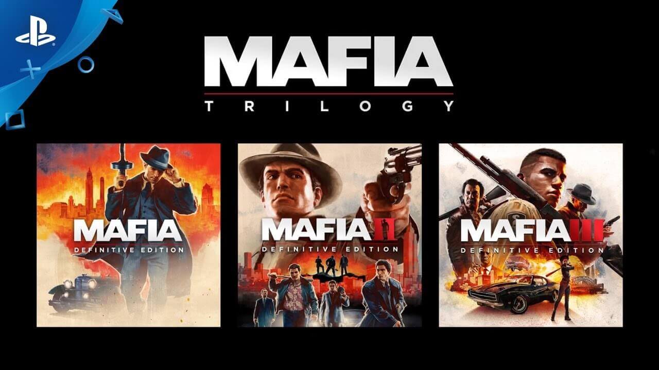 1699403186 357 Mafia Trilogy is 67 Percent Discounted on Steam