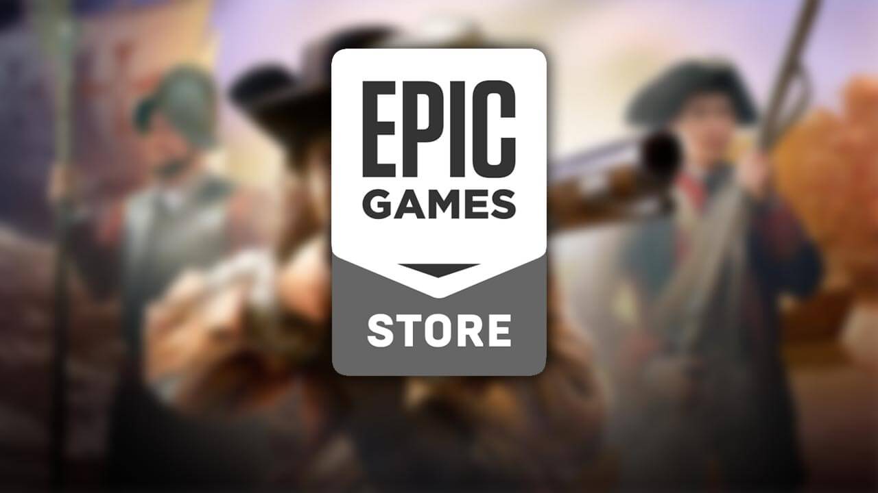1699438516 325 Will Epic Games Store Raise Price The Company Has Not