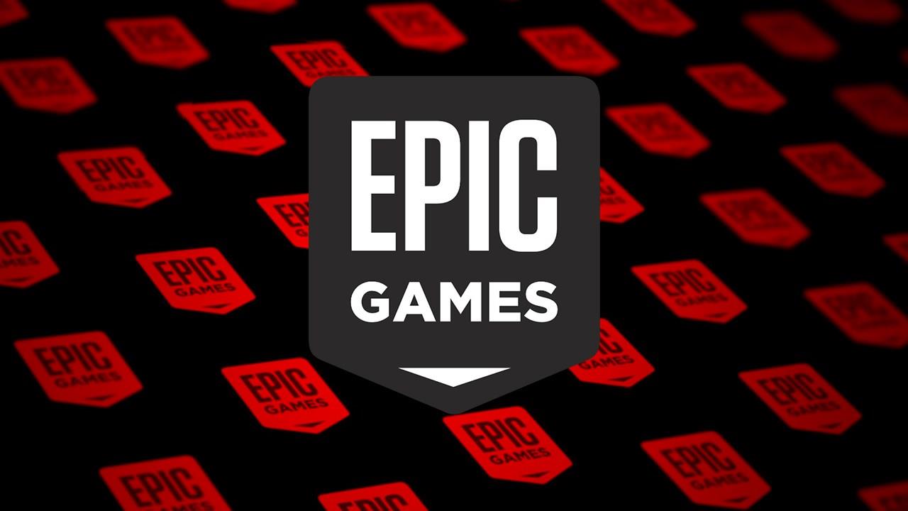 1699438516 429 Will Epic Games Store Raise Price The Company Has Not