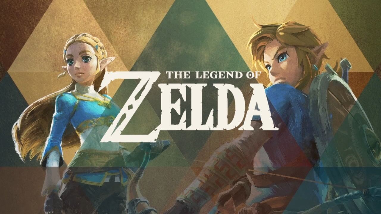 1699476672 149 The Legend of Zelda Movie is Coming