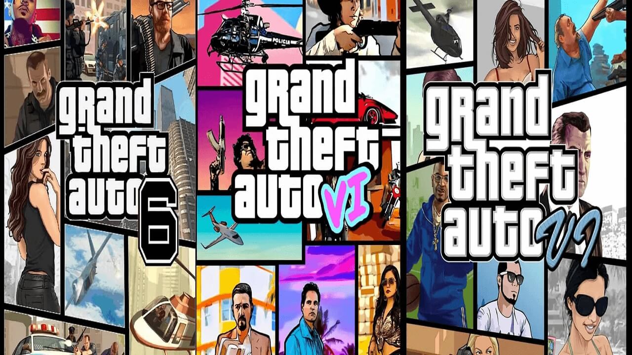 1699569729 674 How Much Will GTA 6 Price Be