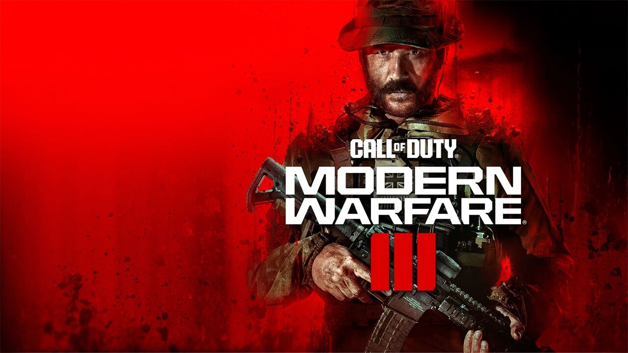 1699599167 66 Is Call of Duty Modern Warfare 3 Good