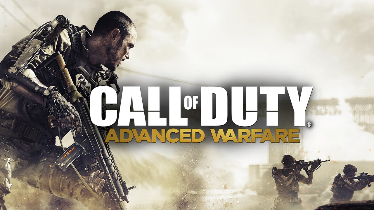 1699599168 92 Is Call of Duty Modern Warfare 3 Good