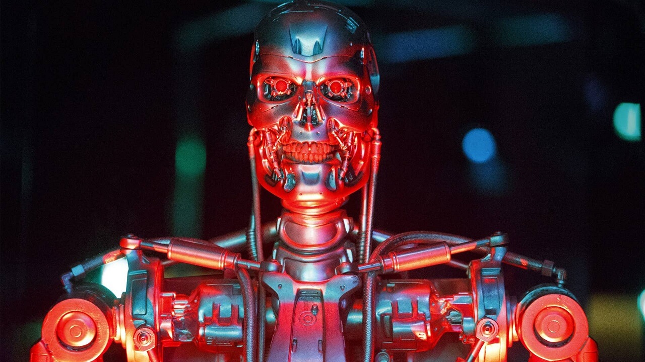 1699777554 59 Netflix Announces Terminator Anime Series