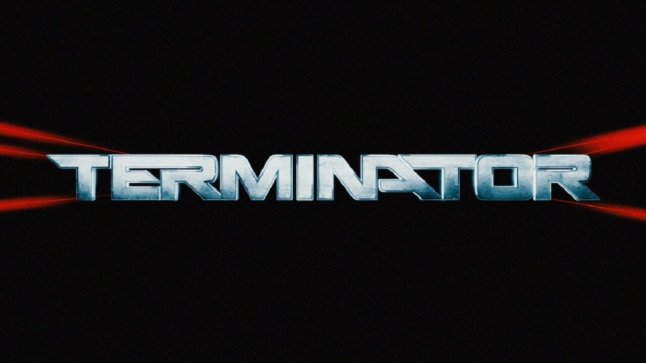 1699777554 789 Netflix Announces Terminator Anime Series