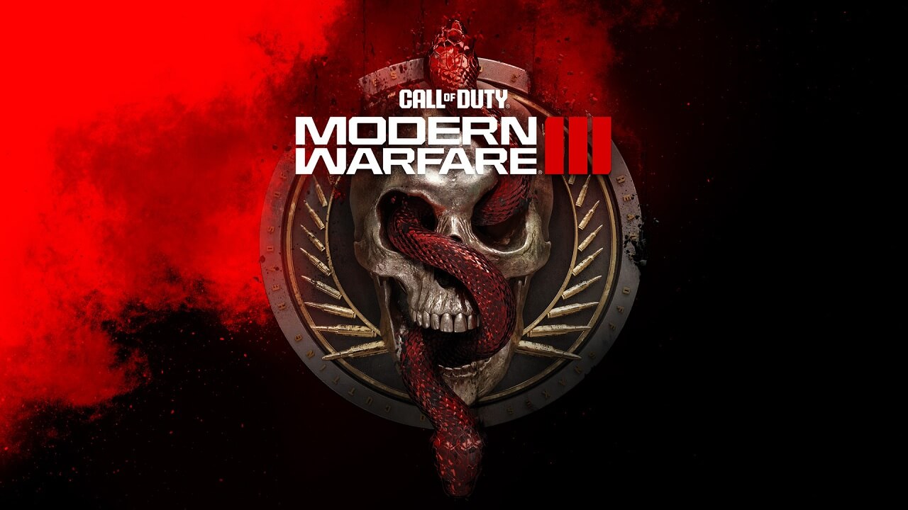 1699789427 309 Call of Duty Modern Warfare 3 PS5 MetaCritic Score Remains