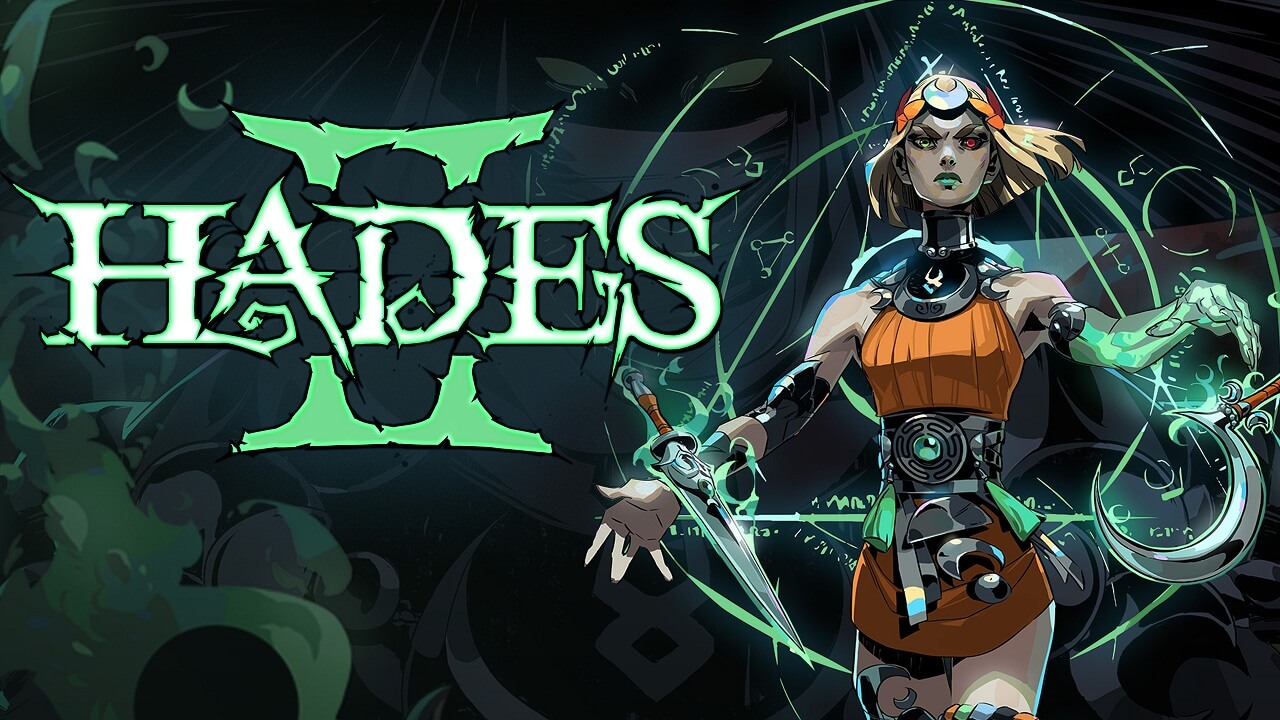 1699807349 69 Hades Comes to Netflix for Mobile Users