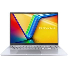 VivoBook S1605PA-MB121W Gray