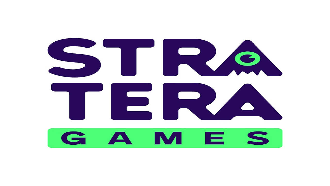 1700047158 968 Dora Ozsoy Discounted Stratera Games Games on Steam