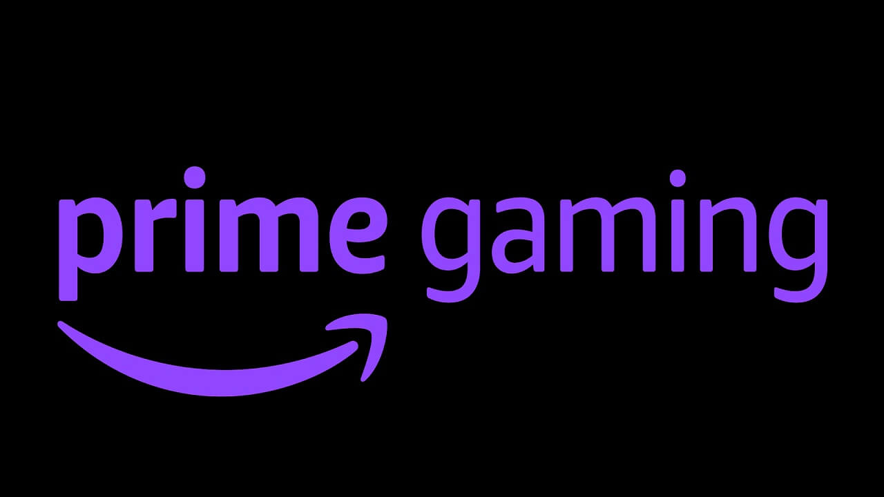 1700059749 954 Amazons Gaming Division Amazon Prime Gaming Will Increase the Number