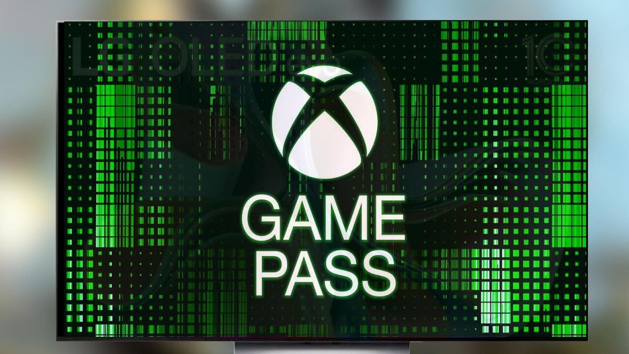 1700155548 122 PC Game Pass Goes to Big Discount for Only 5