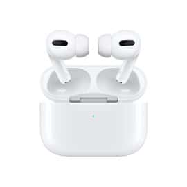 Apple AIRPODS PRO 2 USBC earphones