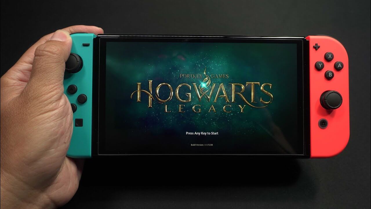 1700411329 829 How Does Hogwarts Legacy Nintendo Switch Performance