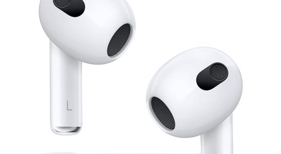 1700460747 the new AirPods Pro 2 at a reduced price The