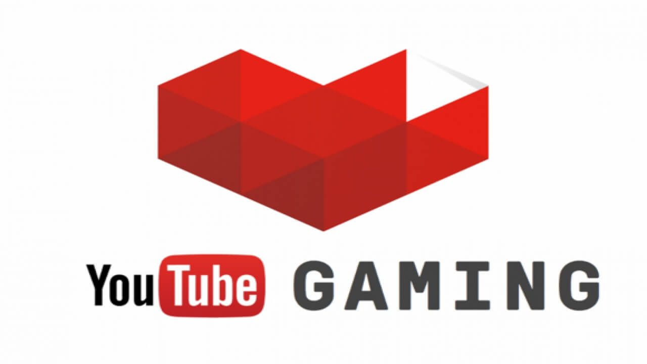 1700503962 172 Youtube Started Game Tests