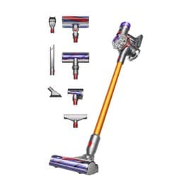 DYSON V8 Absolute stick vacuum cleaner