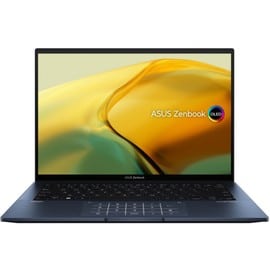 ASUS Zenbook 14 UX3402ZA-KN778W EVO Laptop