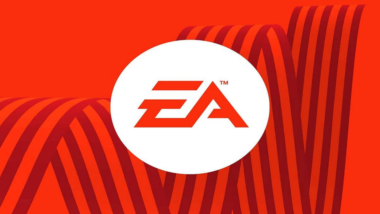 1700607216 324 Attractive Discounted Games on EA APP which Sells Games with