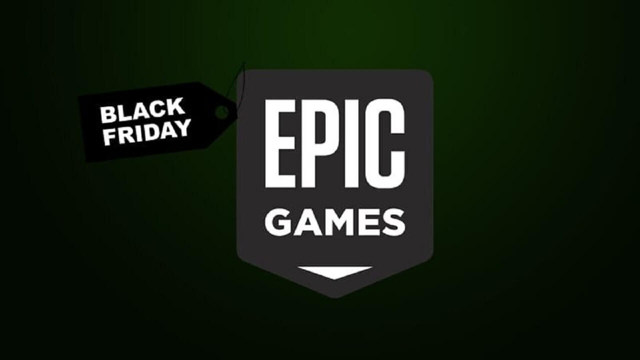1700618837 342 Epic Games Black Friday 2023 Discounts Start Tonight And With