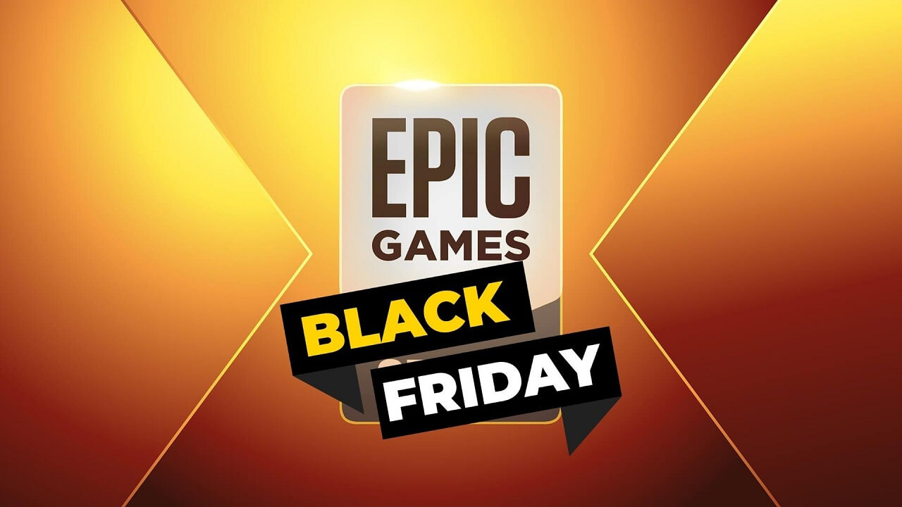 1700618837 862 Epic Games Black Friday 2023 Discounts Start Tonight And With