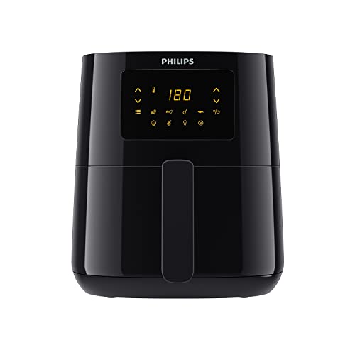 Philips HD9270/96 Fryer