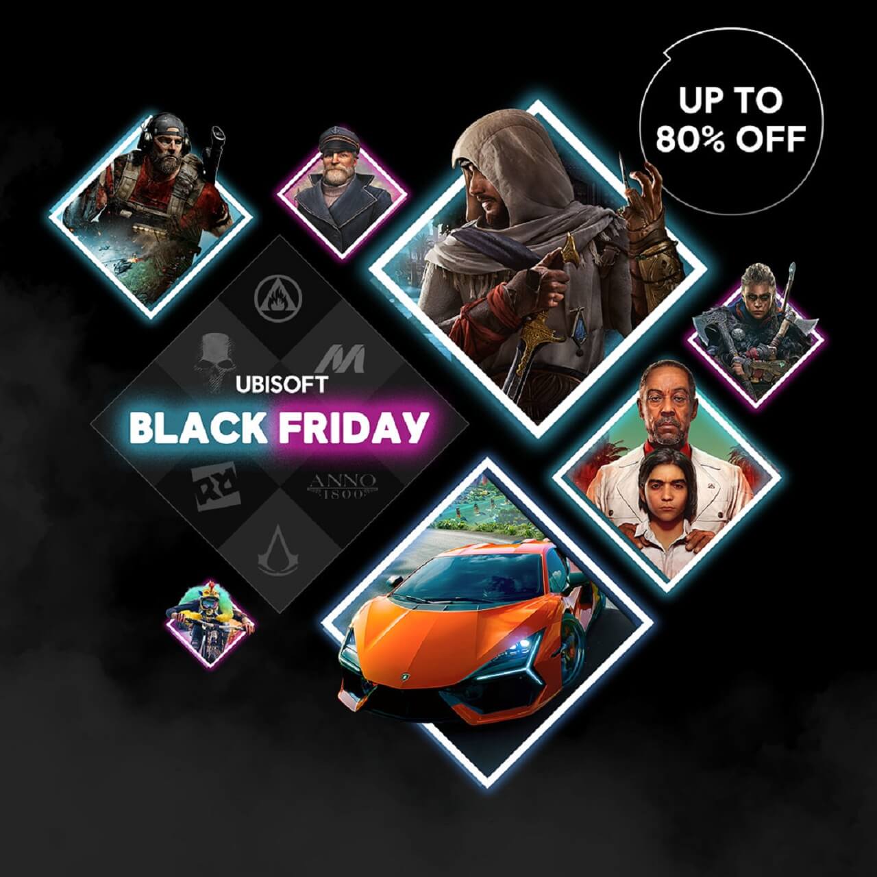 1700691929 723 Ubisoft Store Black Friday Discounted Game List 2023