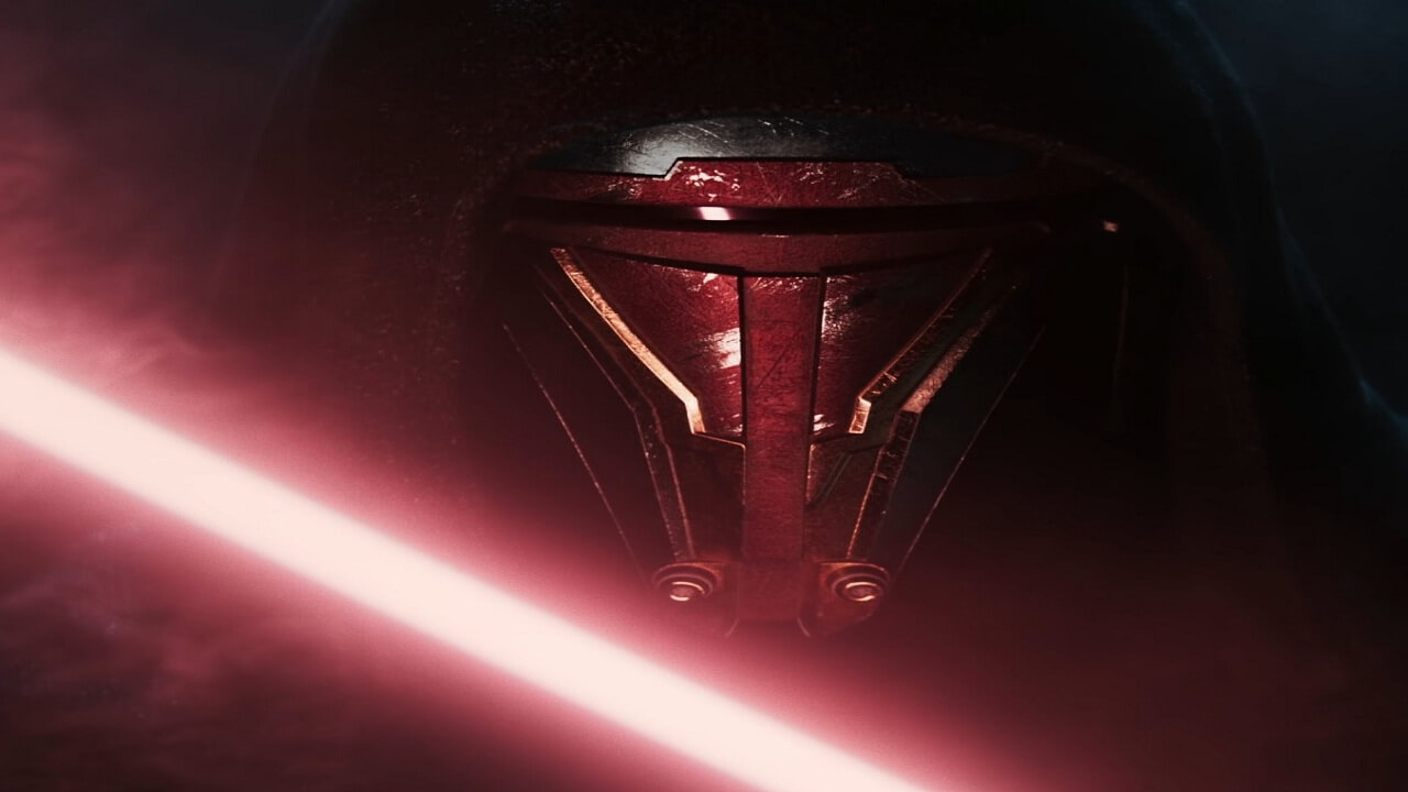 1700726739 807 Good news for Star Wars Fans KOTOR Remake is in