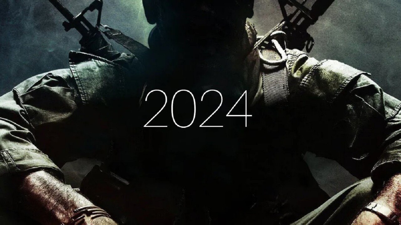 1700732825 256 New Call of Duty Coming in 2024 Call of Duty