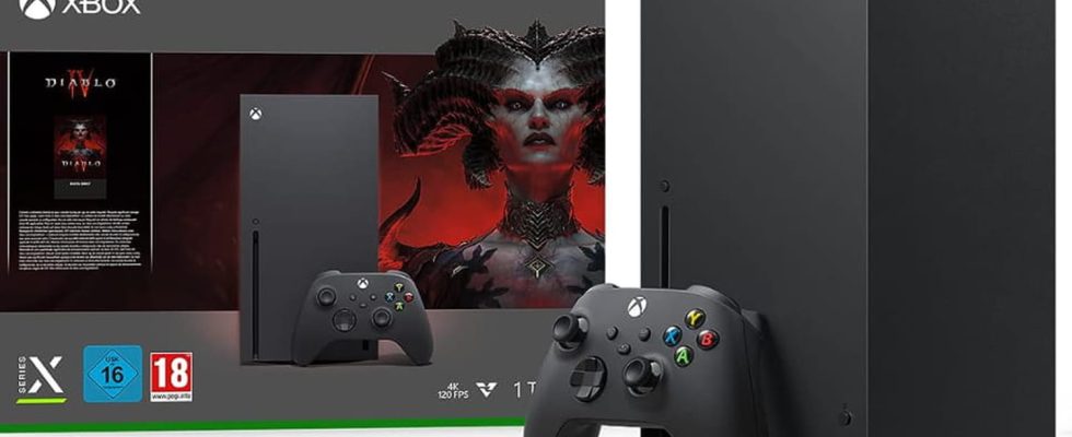 1700739625 This discounted Xbox Series X box set is one of