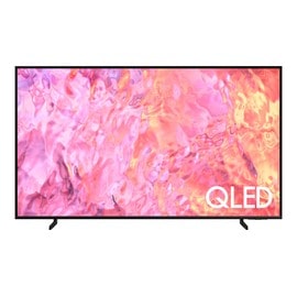 QLED TV Samsung TQ55Q60C 2023