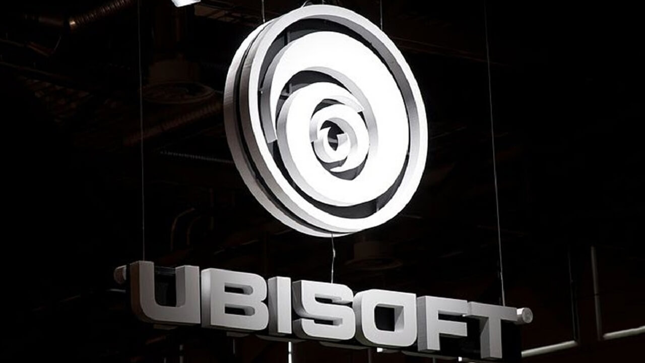 1700918283 738 In Game Advertisements Are Coming Ubisoft Inserted Advertisements Between Games