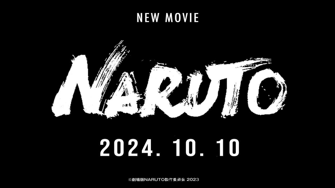 1700936863 714 Naruto Live Action Movie Is Finally Coming Screenwriter Will Be Tasha