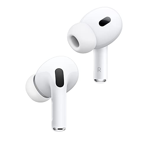 Apple AIRPODS PRO 2 USBC earphones