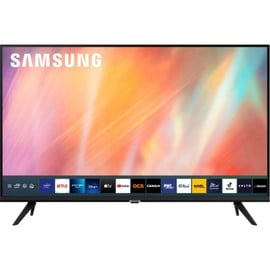 Samsung LED TV 55AU7025