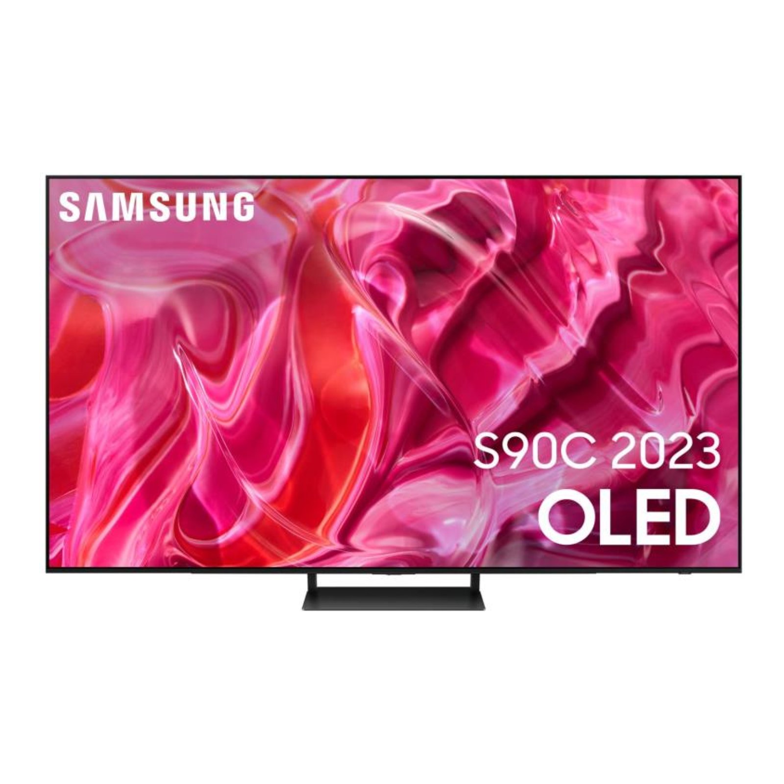 SAMSUNG TQ55S90C 2023 OLED TV