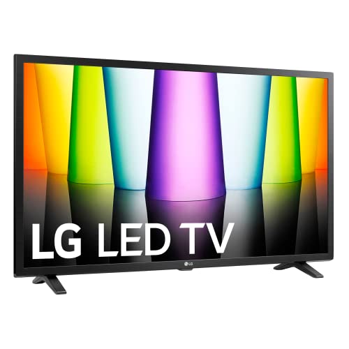 LG 32LQ630B LED TV