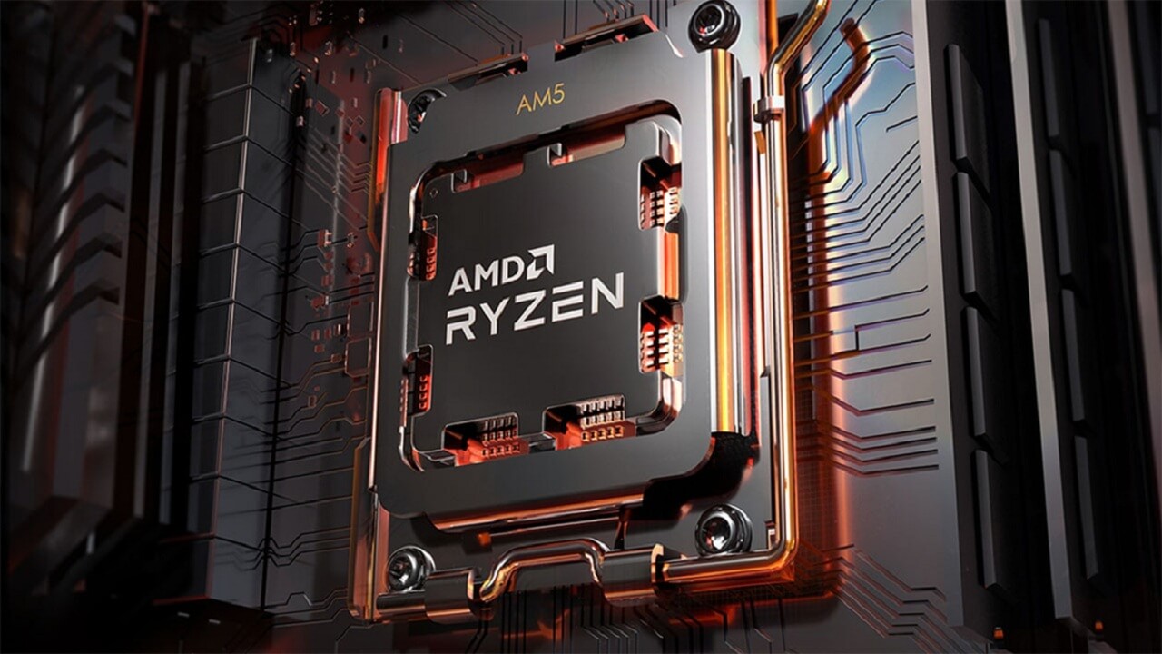 1701106875 129 How is AMD Ryzen 8000G APU Gaming Performance