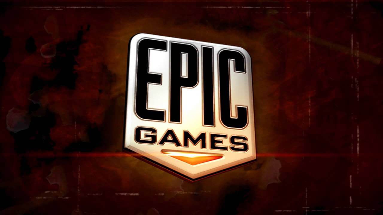 1701165517 727 Details of Fortnite Fight Between Epic Games and Google Announced